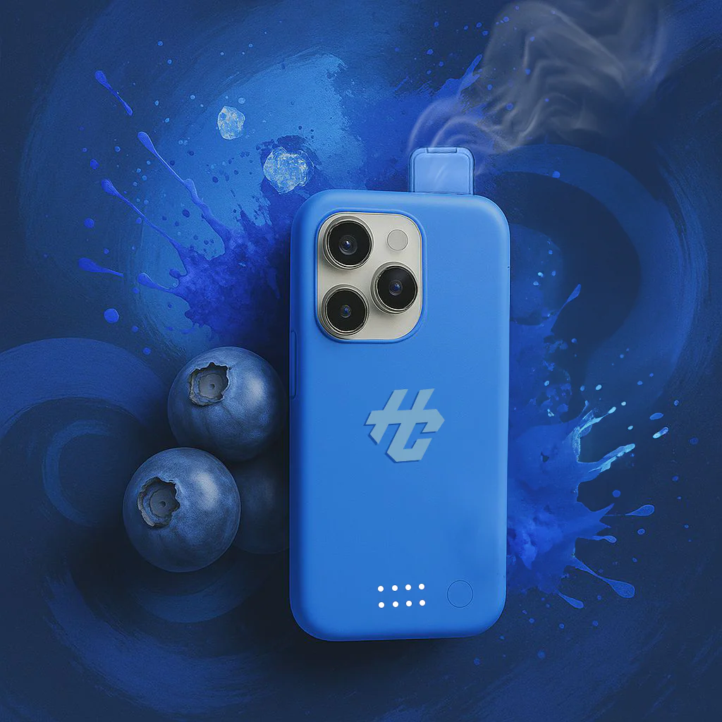 humocase-blue-razz-ice-display-picture