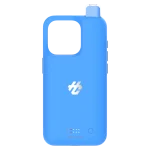 humocase-blau-razz-eis-weiß-hintergrund