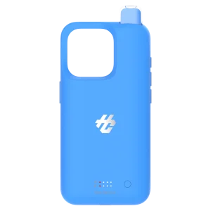 humocase-blau-razz-eis-weiß-hintergrund