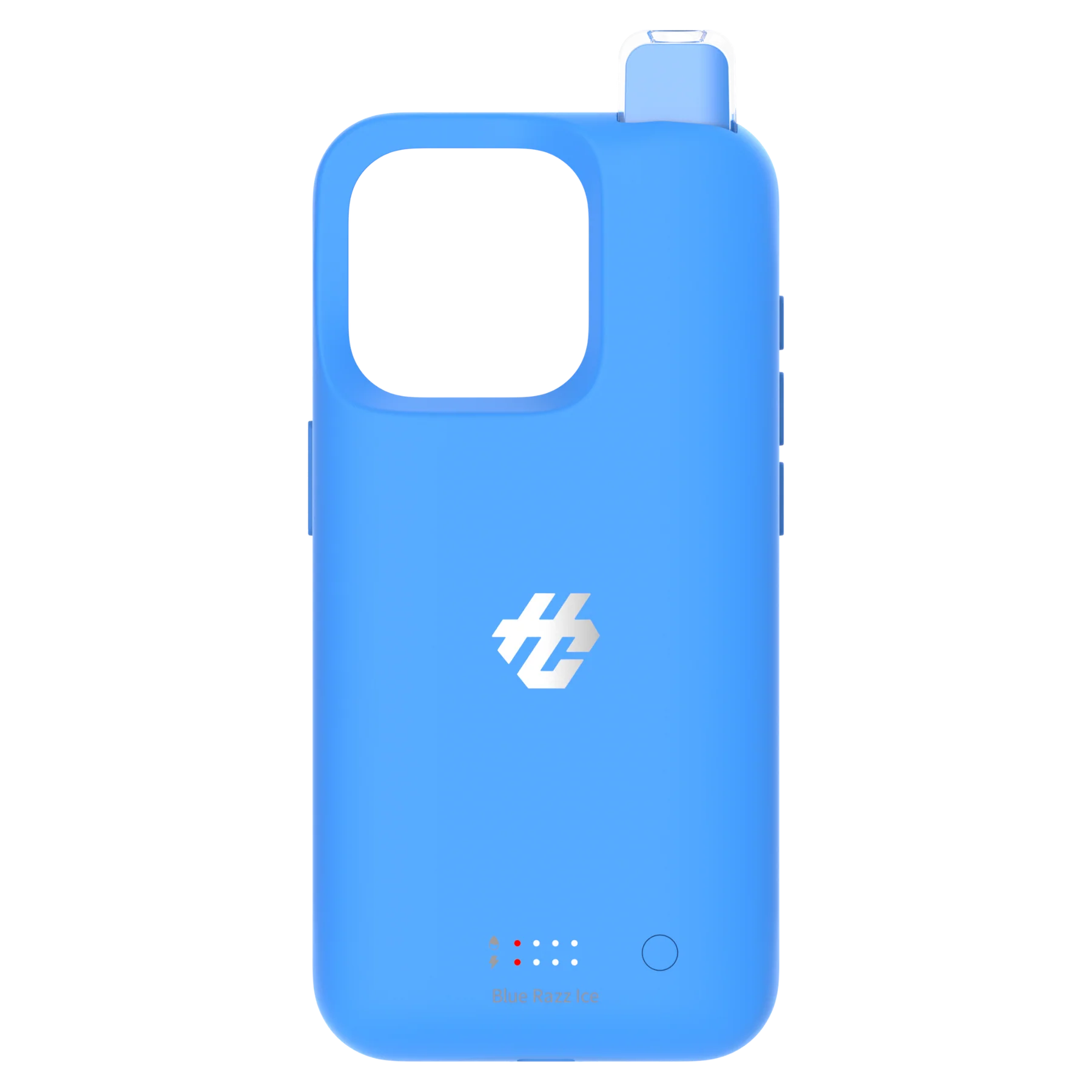 humocase-blau-razz-eis-weiß-hintergrund