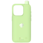 humocase-sour-apple-ice-white-background