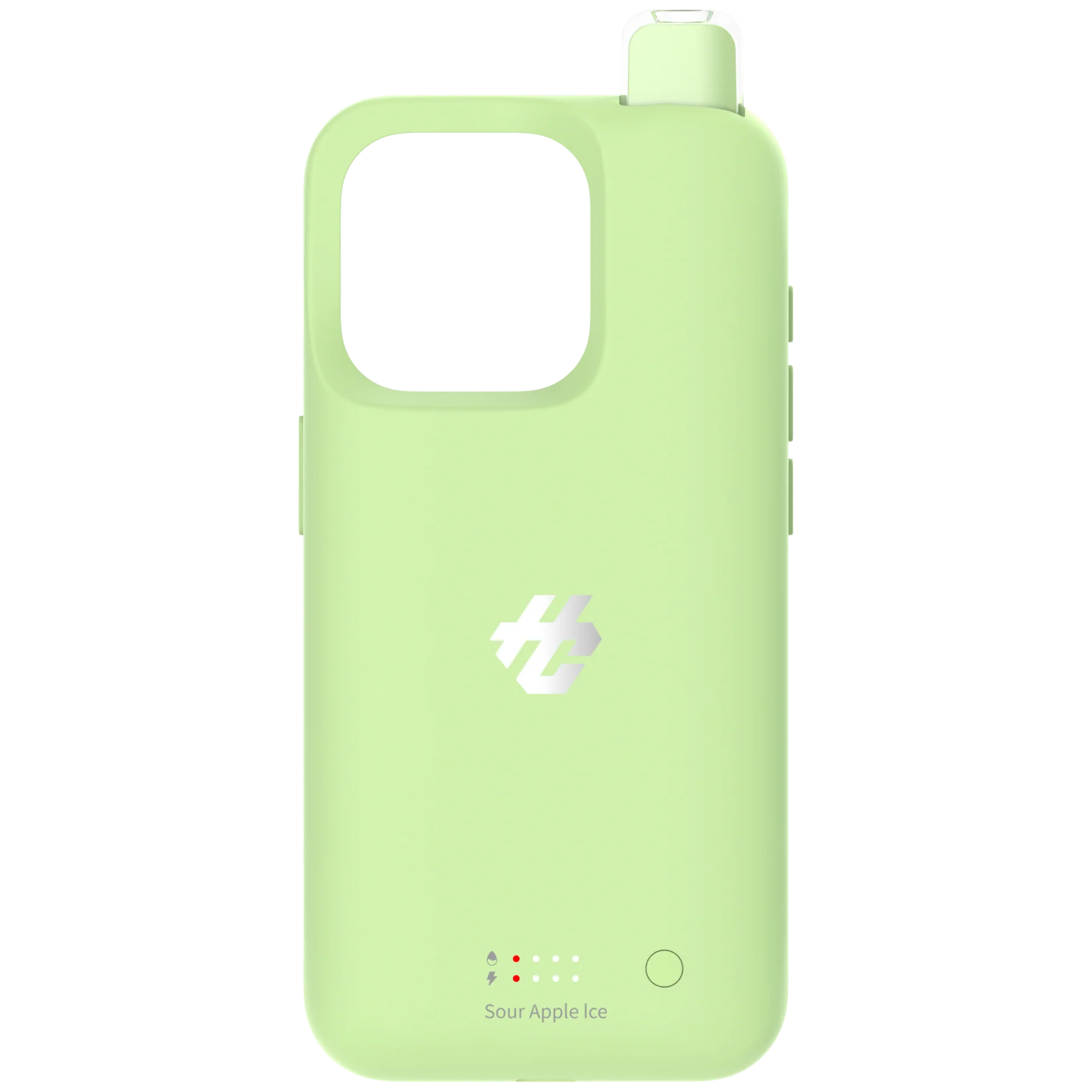 humocase-sour-apple-ice-white-background
