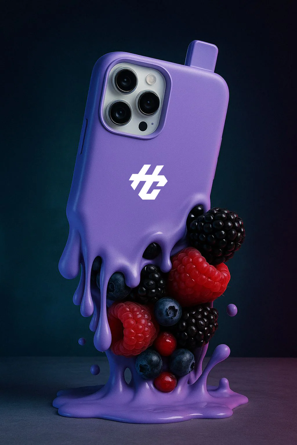 humocase-triple-berry-display-picture