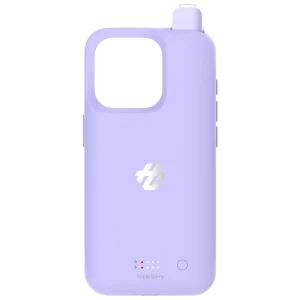 humocase-triple-berry-white-background