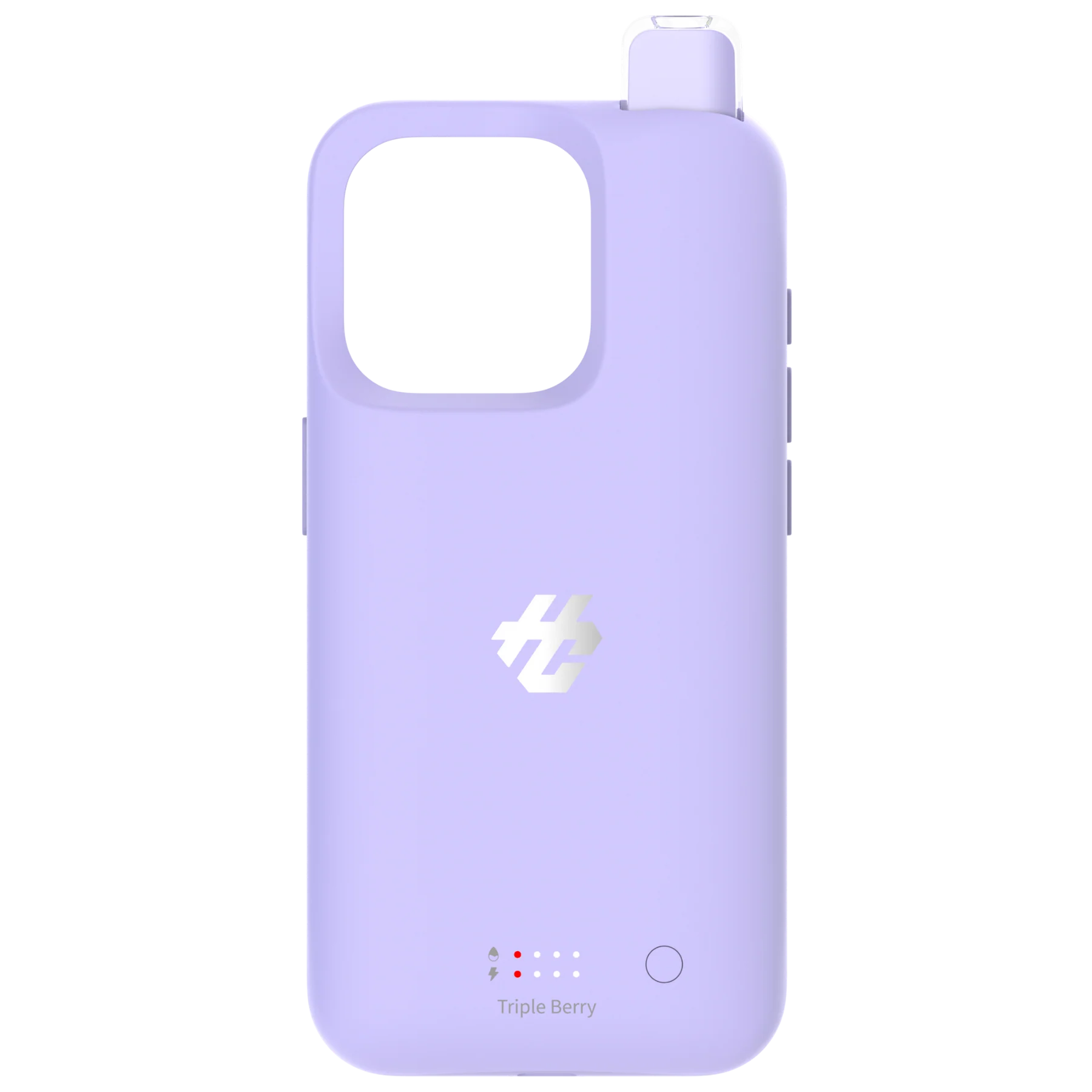 humocase-triple-berry-white-background