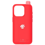 humocase-watermelon-ice-background