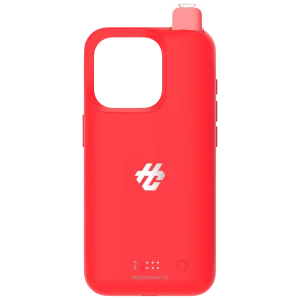 humocase-watermelon-ice-background