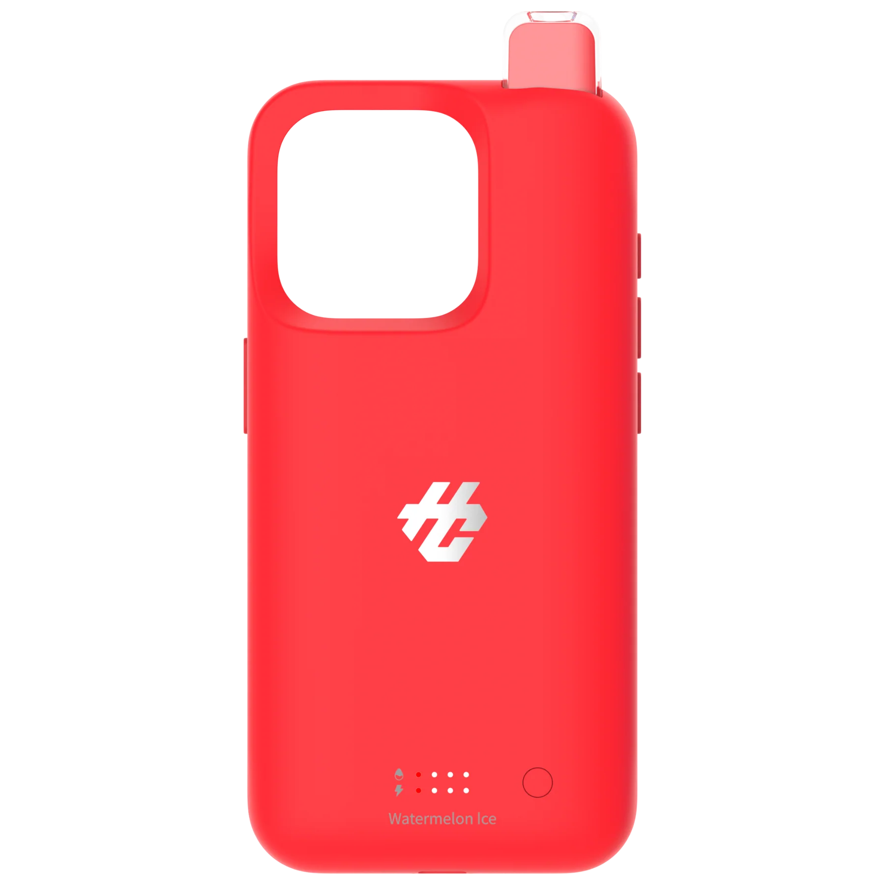 humocase-watermelon-ice-background