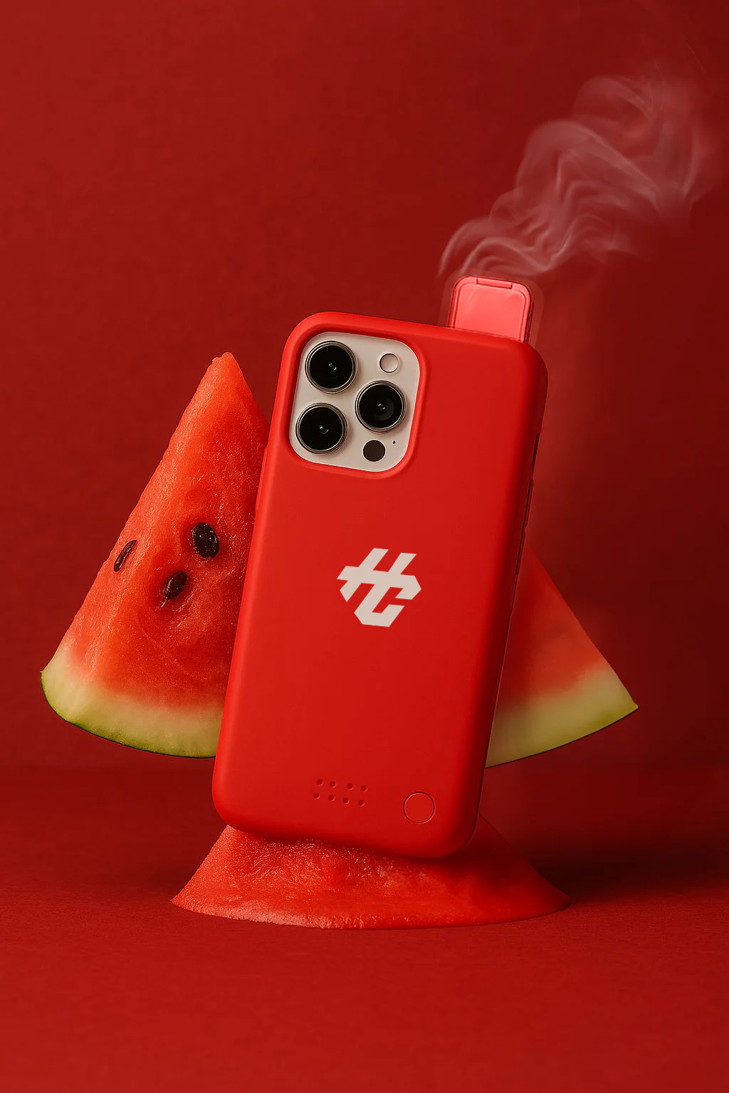 humocase-wassermelone-eis-display-3-bild
