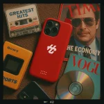 humocase-watermelon-ice-scene-graph