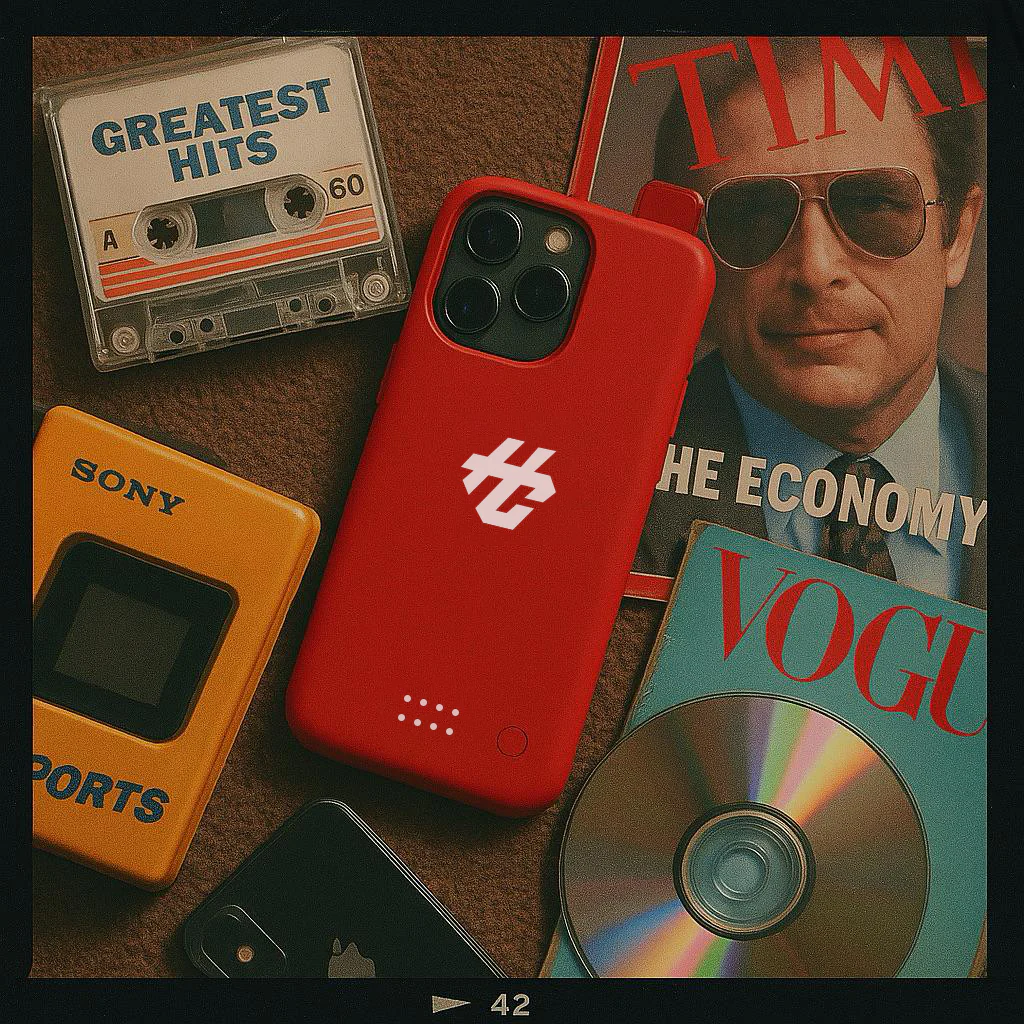 humocase-watermelon-ice-scene-graph