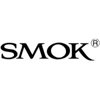 Dies ist ein Logo von SMOK