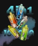 waspe-100000-puffs-display-picture-1