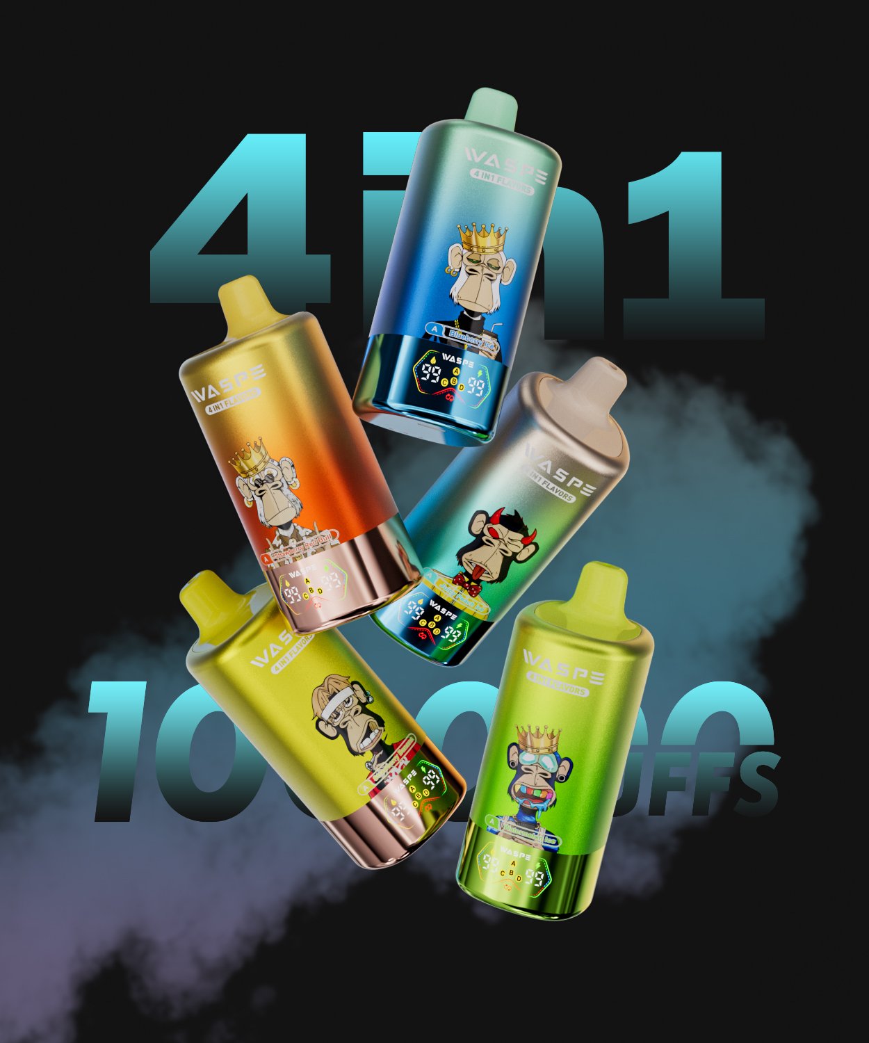 waspe-100000-puffs-display-picture-1