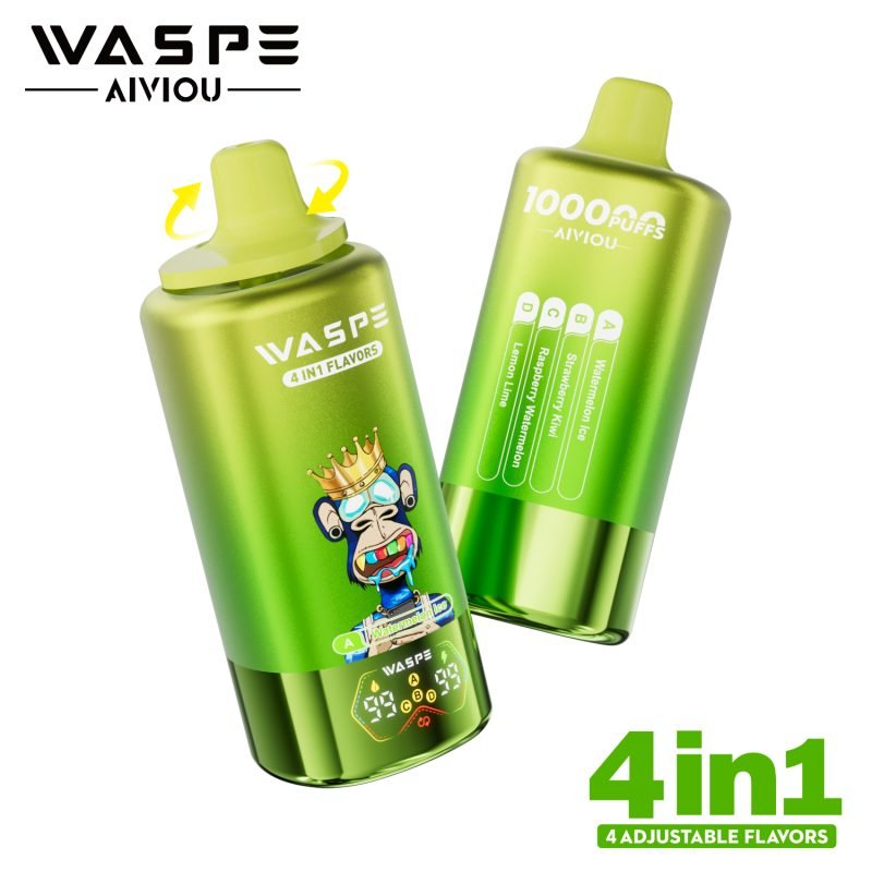 waspe-100000-puffs-flavor-picture-1