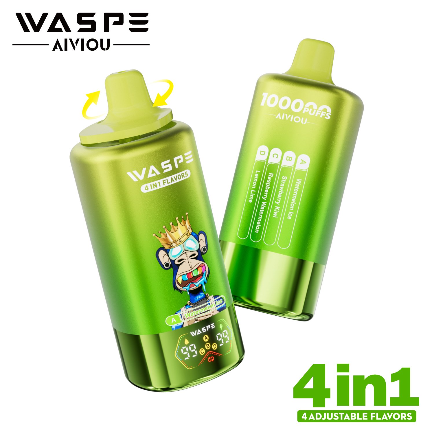 waspe-100000-puffs-flavor-picture-1