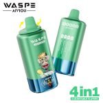 waspe-100000-puffs-flavor-picture-10