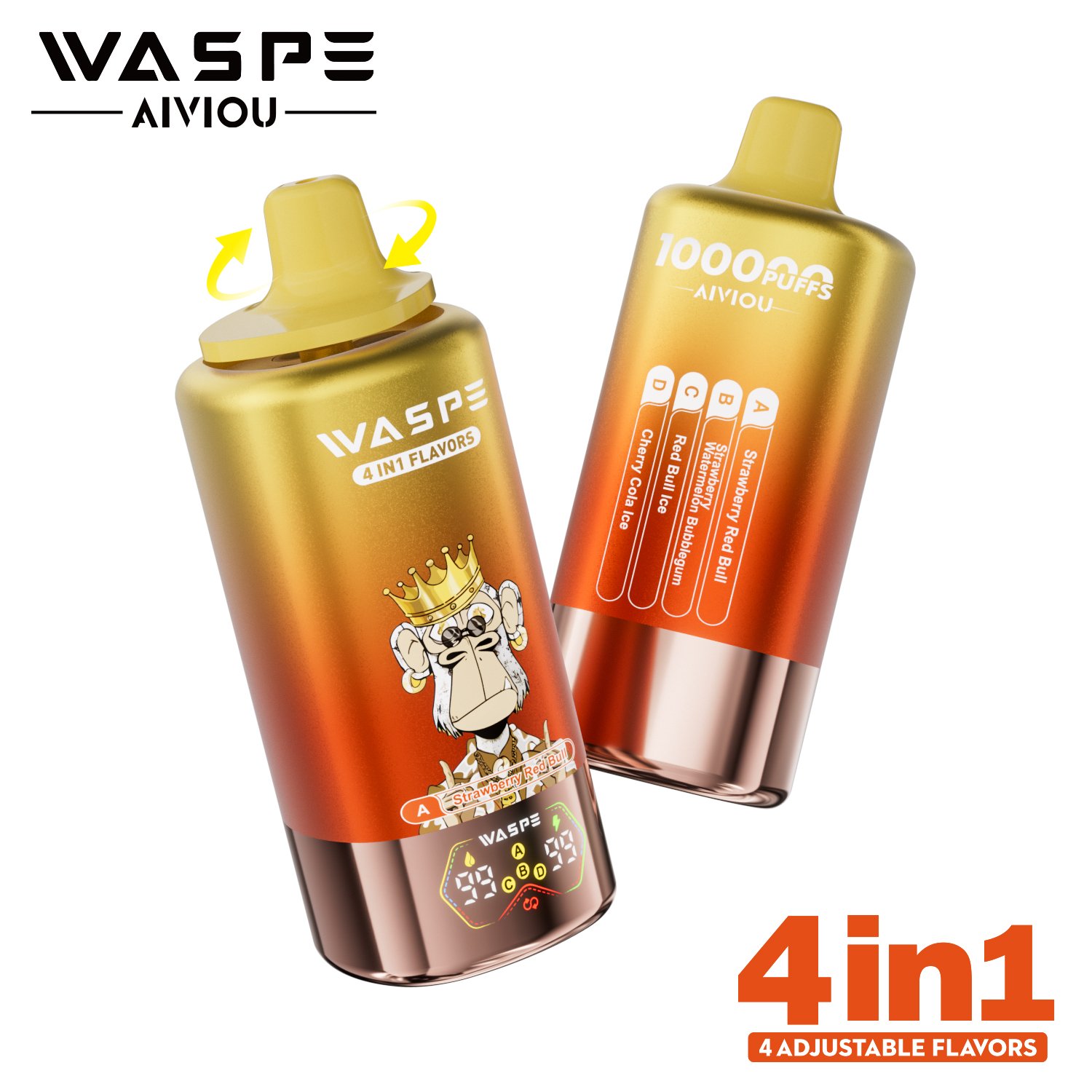 waspe-100000-puffs-flavor-picture-11
