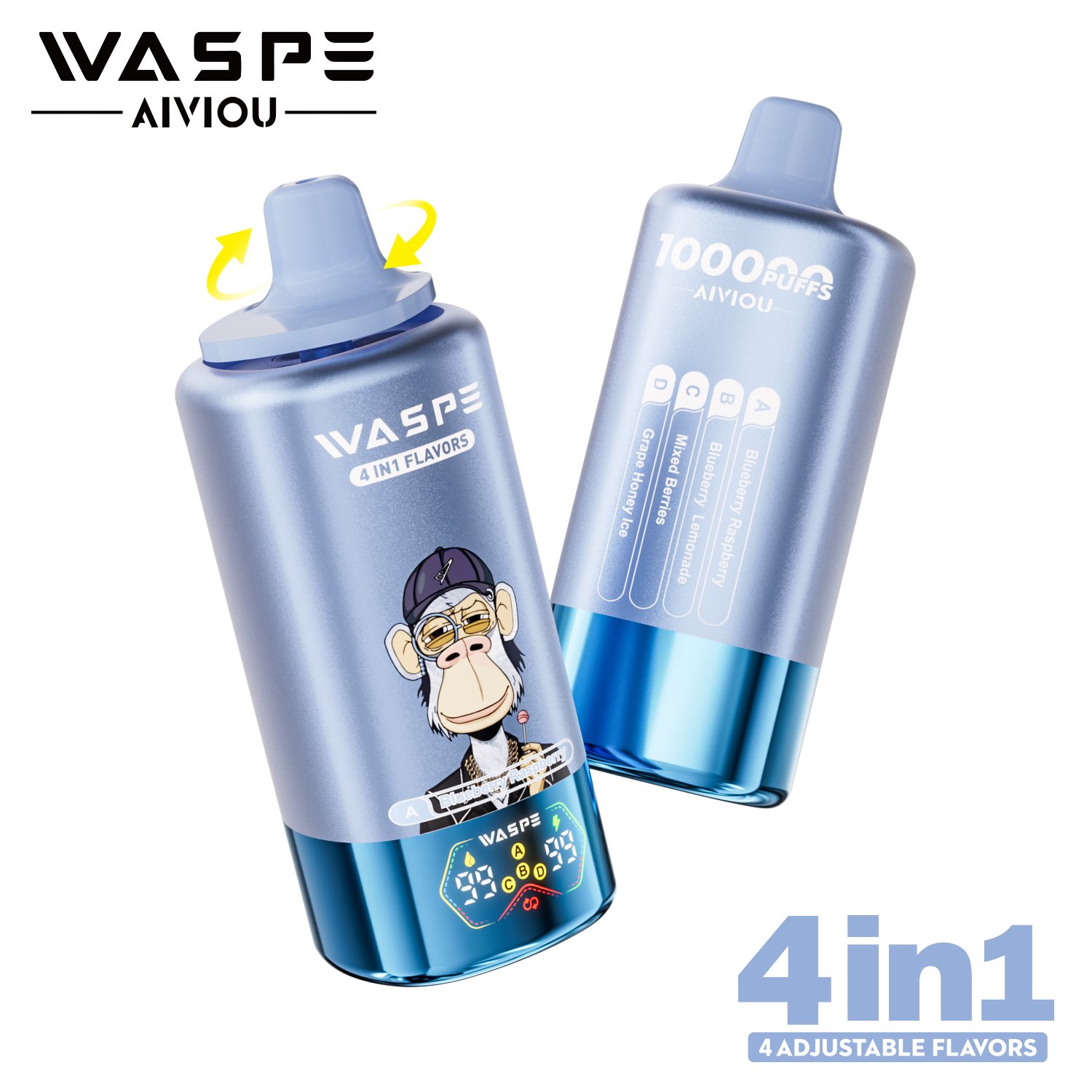 waspe-100000-puffs-flavor-picture-12