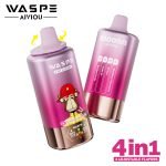 waspe-100000-puffs-flavor-picture-2