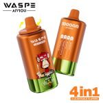 waspe-100000-puffs-flavor-picture-3