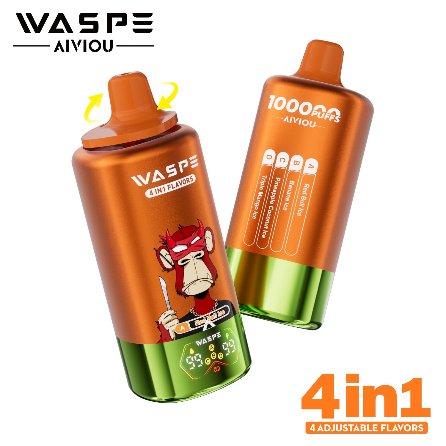 waspe-100000-puffs-flavor-picture-3