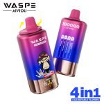 waspe-100000-puffs-flavor-picture-4