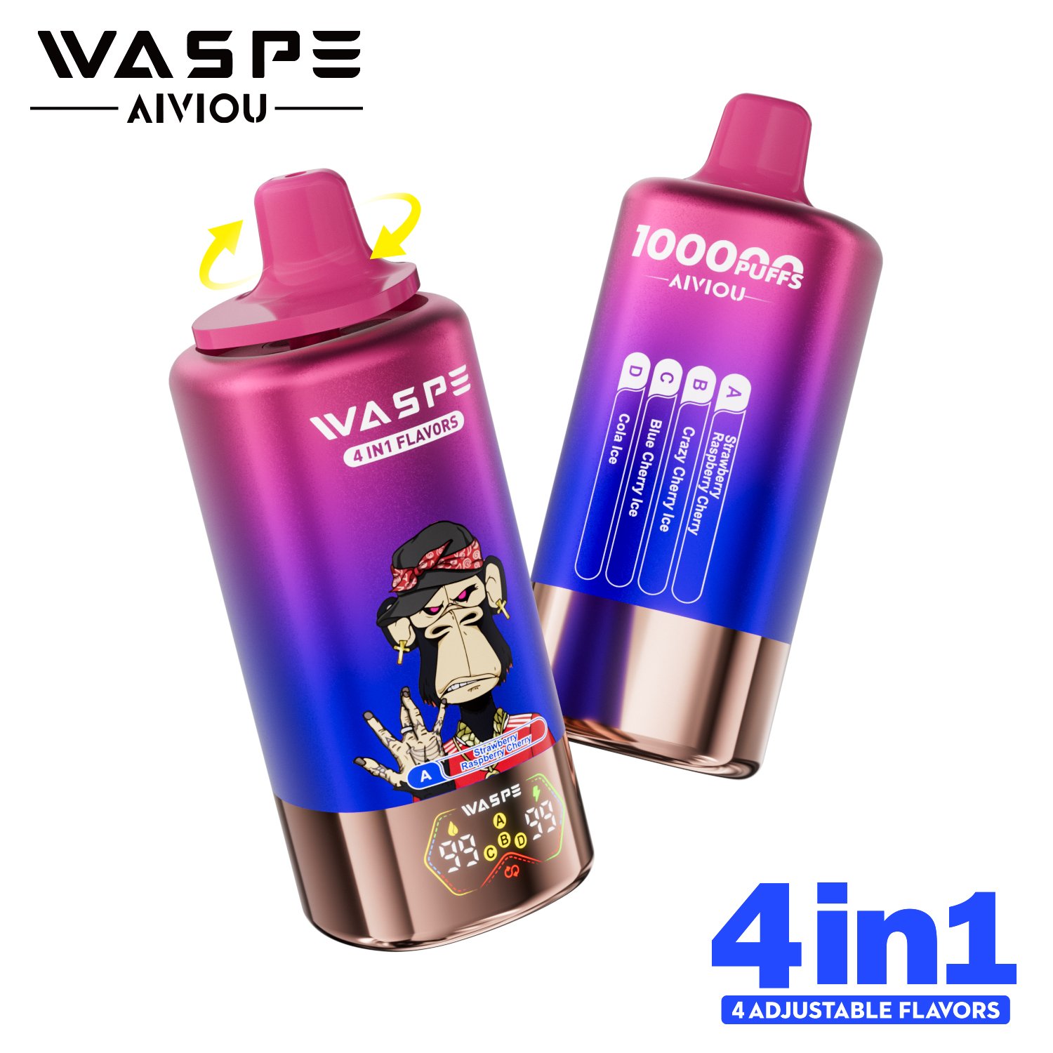 waspe-100000-puffs-flavor-picture-4