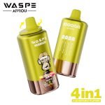 waspe-100000-puffs-flavor-picture-5