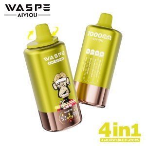 waspe-100000-puffs-flavor-picture-5