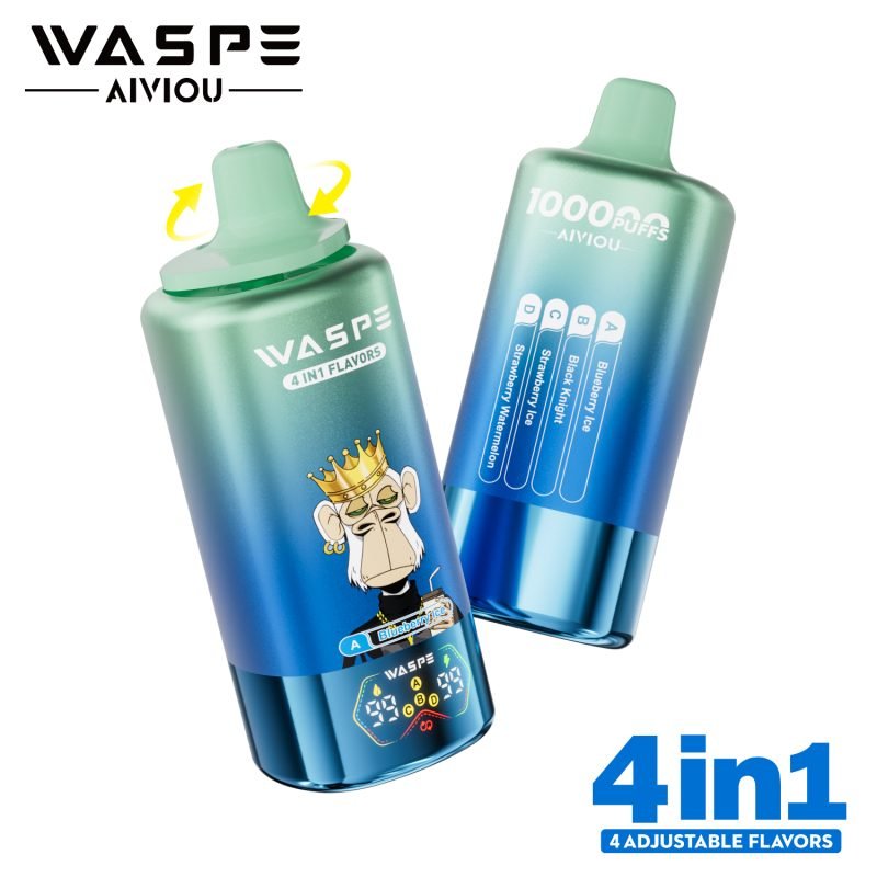 waspe-100000-puffs-flavor-picture-6