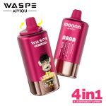 waspe-100000-puffs-flavor-picture-7