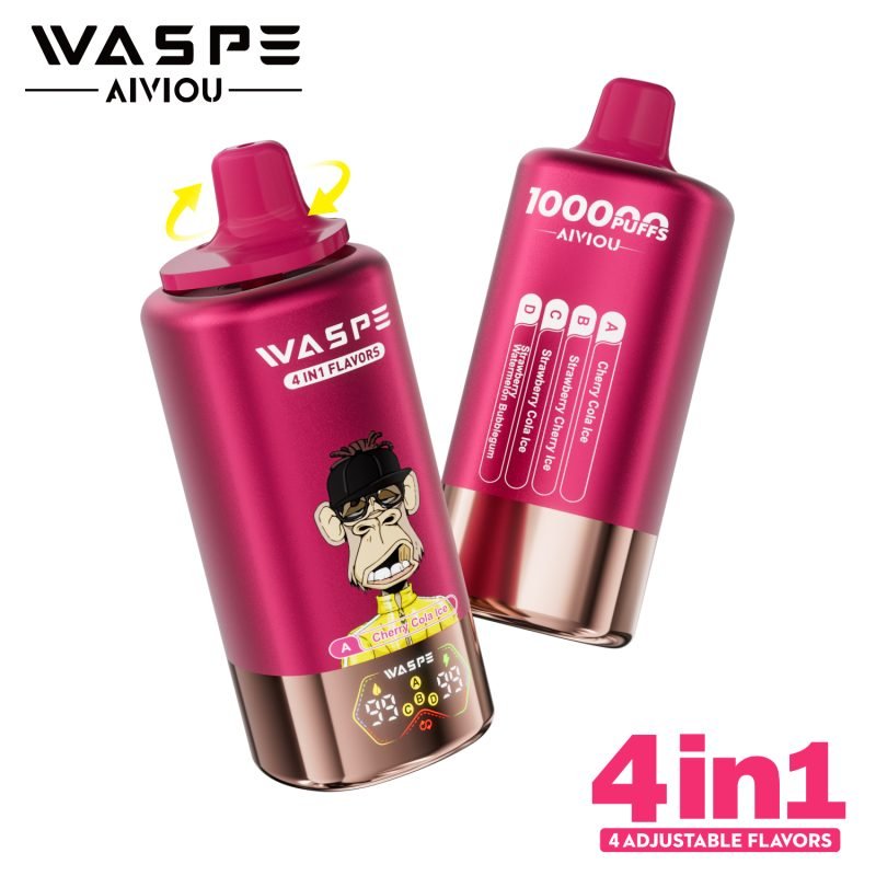 waspe-100000-puffs-flavor-picture-7
