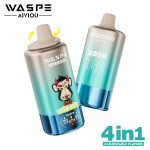 waspe-100000-puffs-flavor-picture-8