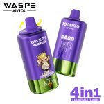 waspe-100000-puffs-flavor-picture-9