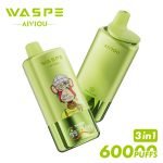 waspe-3in1-60k-0