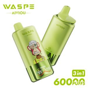 waspe-3in1-60k-0