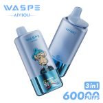 waspe-3in1-60k-2