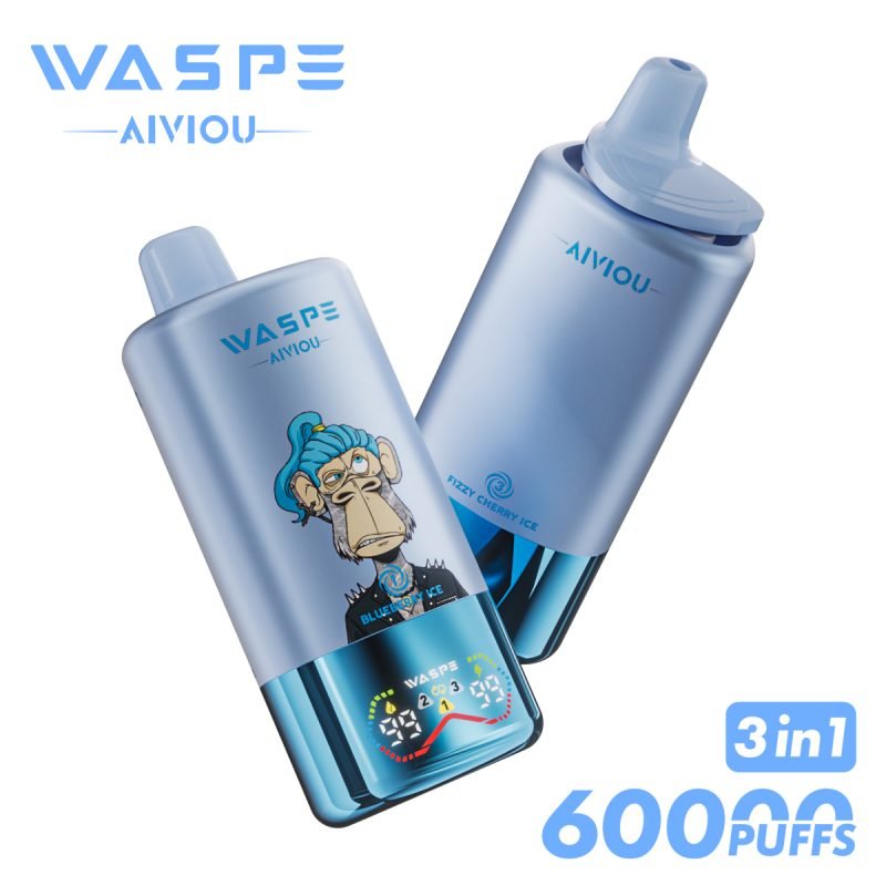 waspe-3in1-60k-2