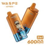 waspe-3in1-60k-3