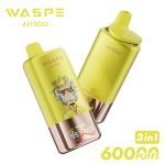 waspe-3in1-60k-4