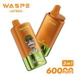 waspe-3in1-60k-5