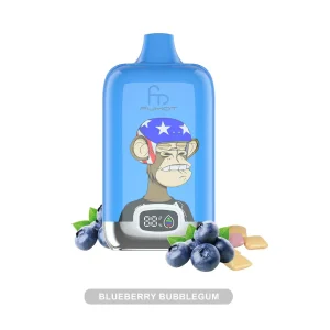 12k-Tornado-Blaubeer-Kaugummi