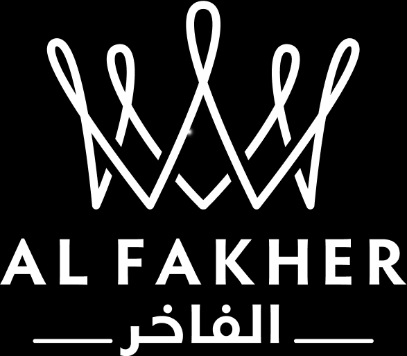 Al Fakher