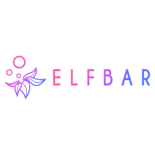 Elfbar