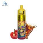 Fumot-30000-Cherry-Cola