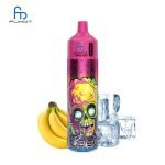 Fumot-Tornado-30k-Bananen-Eis