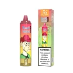 RandM-Tornado-15000-Apple-Peach-Pear-2-1