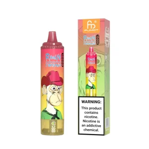 RandM-Tornado-15000-Apple-Peach-Pear-2-1