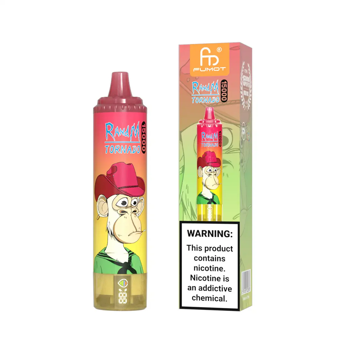 RandM-Tornado-15000-Apple-Peach-Pear-2-1